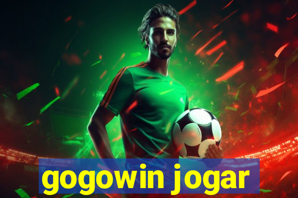 gogowin jogar